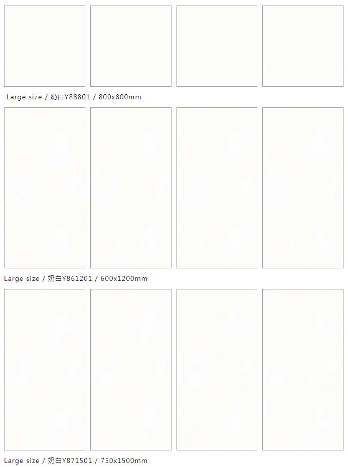 QQ截图20230915101930_01.jpg