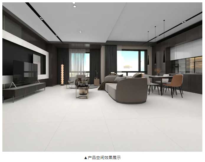 QQ截图20230915101930_02.jpg