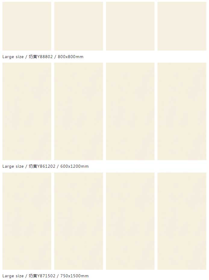 QQ截图20230915101930_04.jpg
