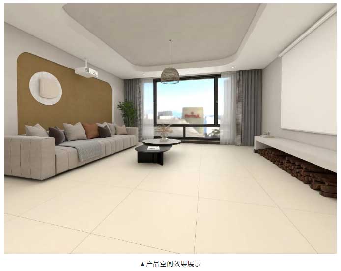 QQ截图20230915101930_05.jpg