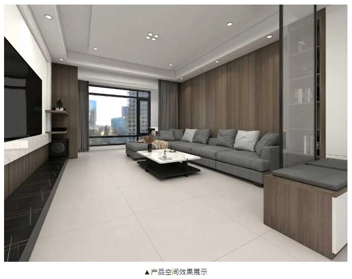 QQ截图20230915101930_08.jpg