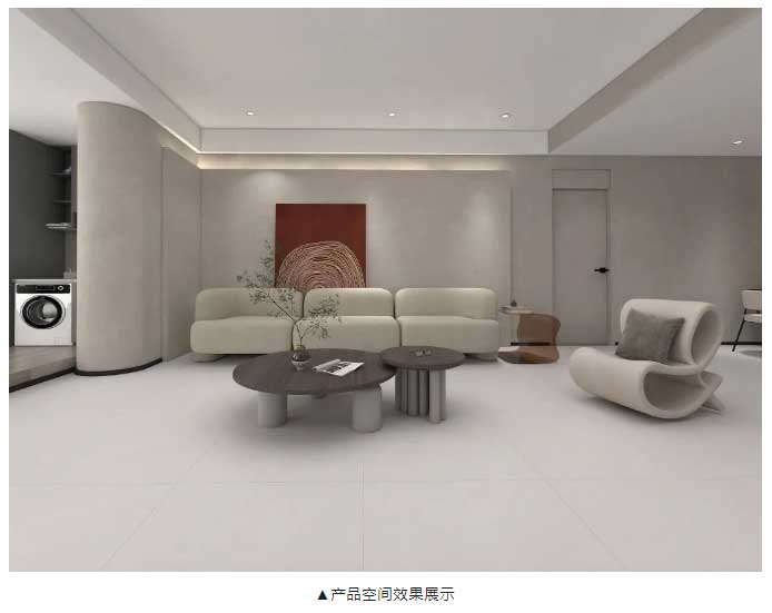 QQ截图20230915101930_11.jpg