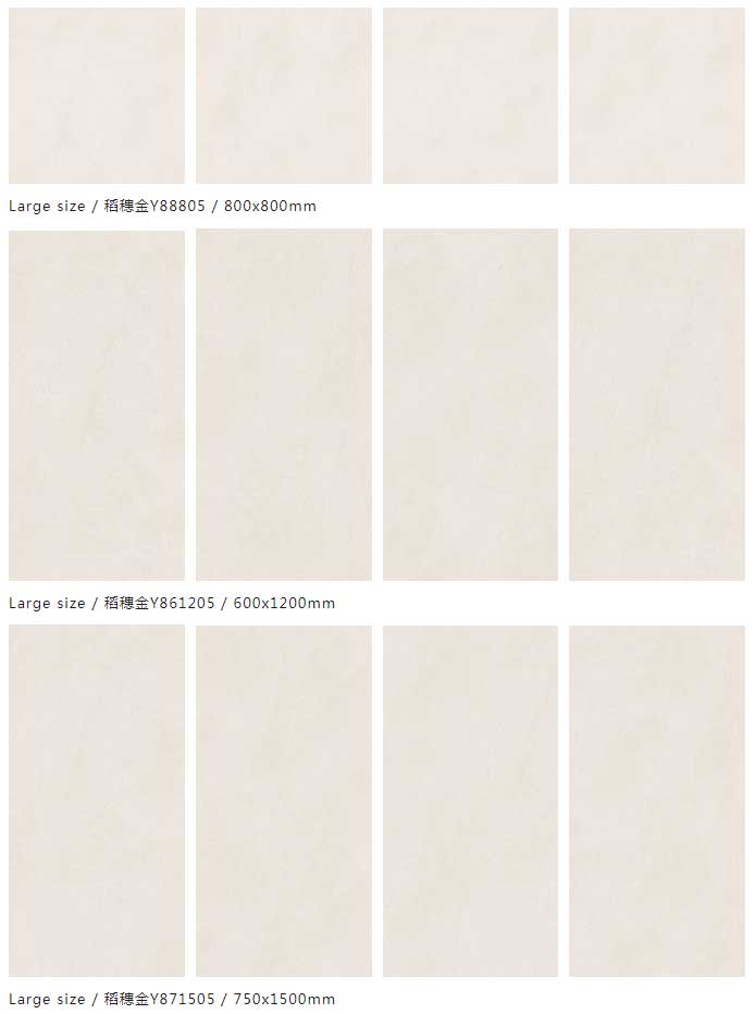 QQ截图20230915101930_13.jpg