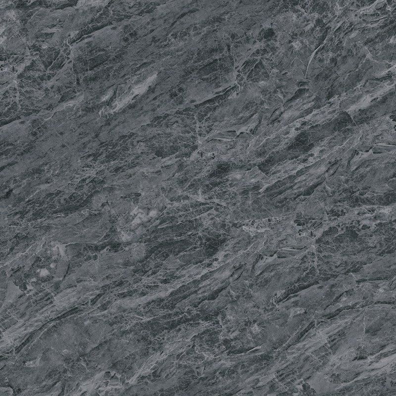 Y8529B
