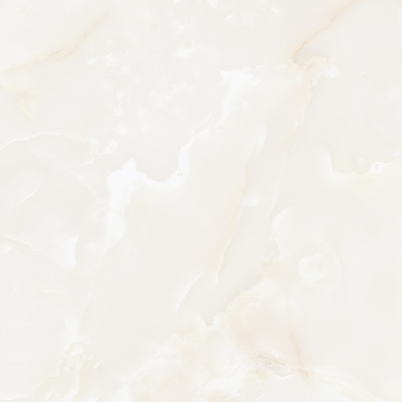 Y8545