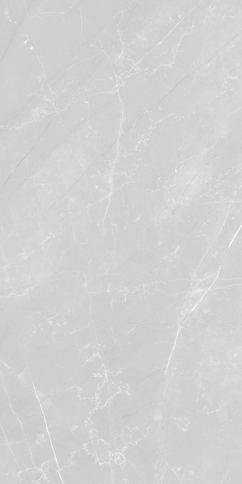 Y12621-4