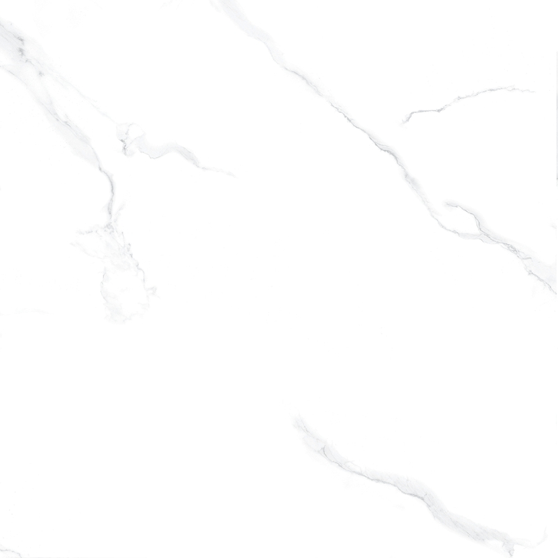 卡拉卡白Y8559