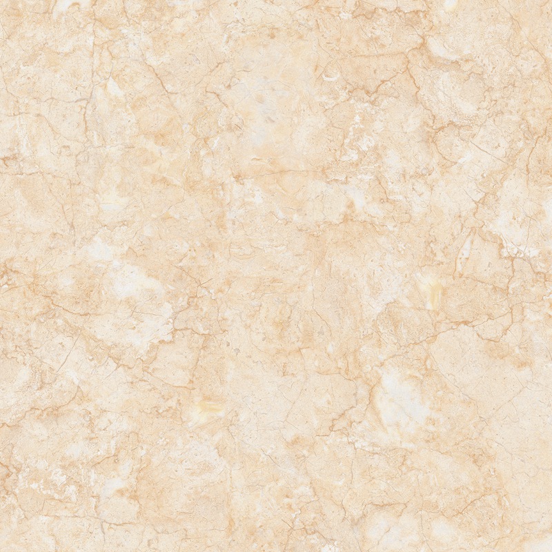 Y8512-2