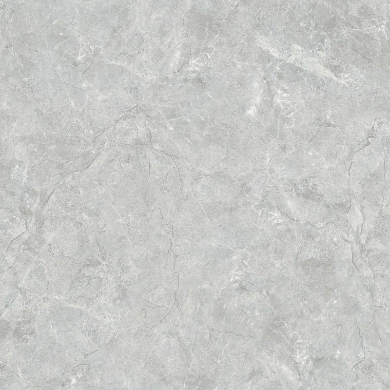 Y8524-2