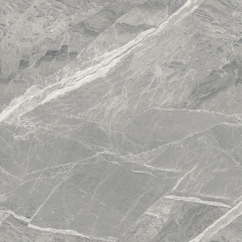 Y8540-2