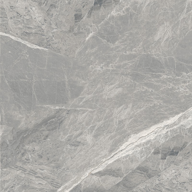 Y8540-3