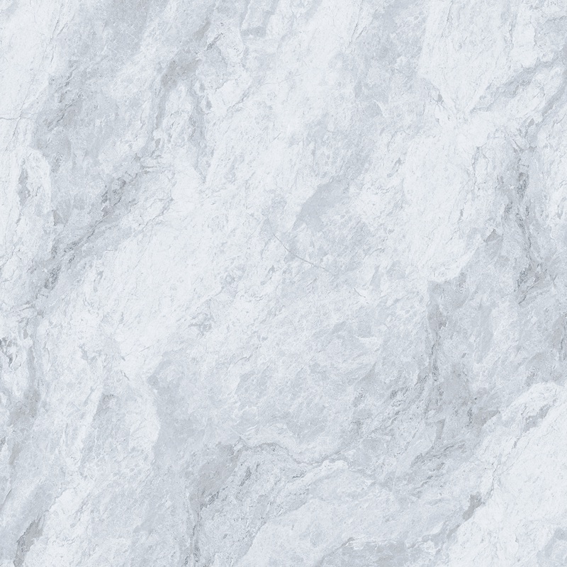 Y8541-2