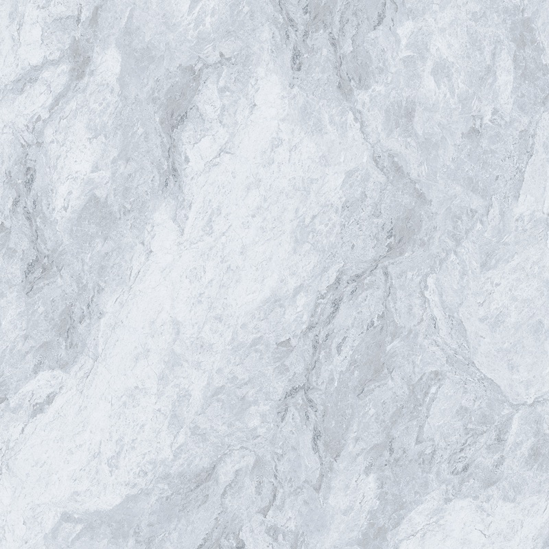 Y8541-3