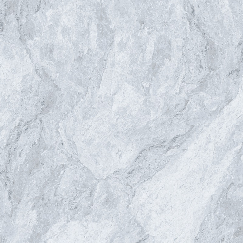 Y8541-4