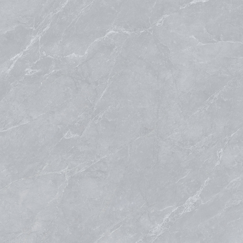 Y8551-2