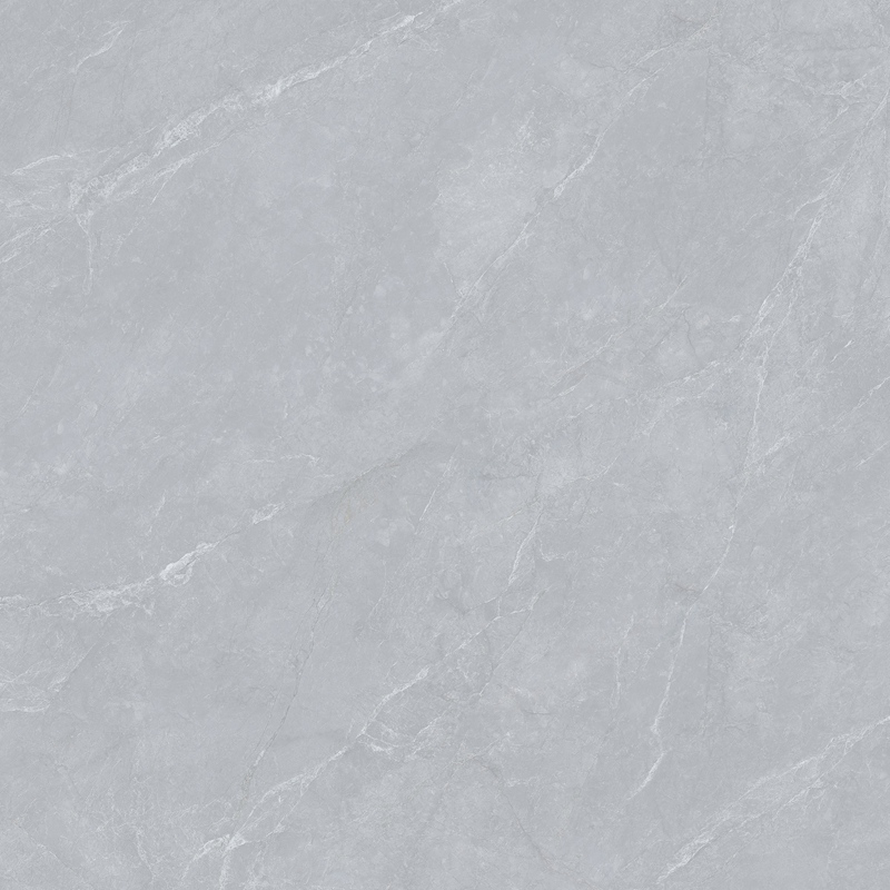 Y8551-3