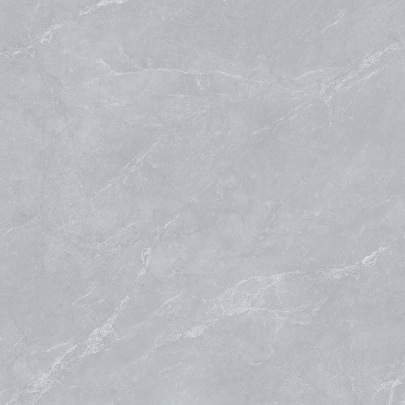 Y8551-4