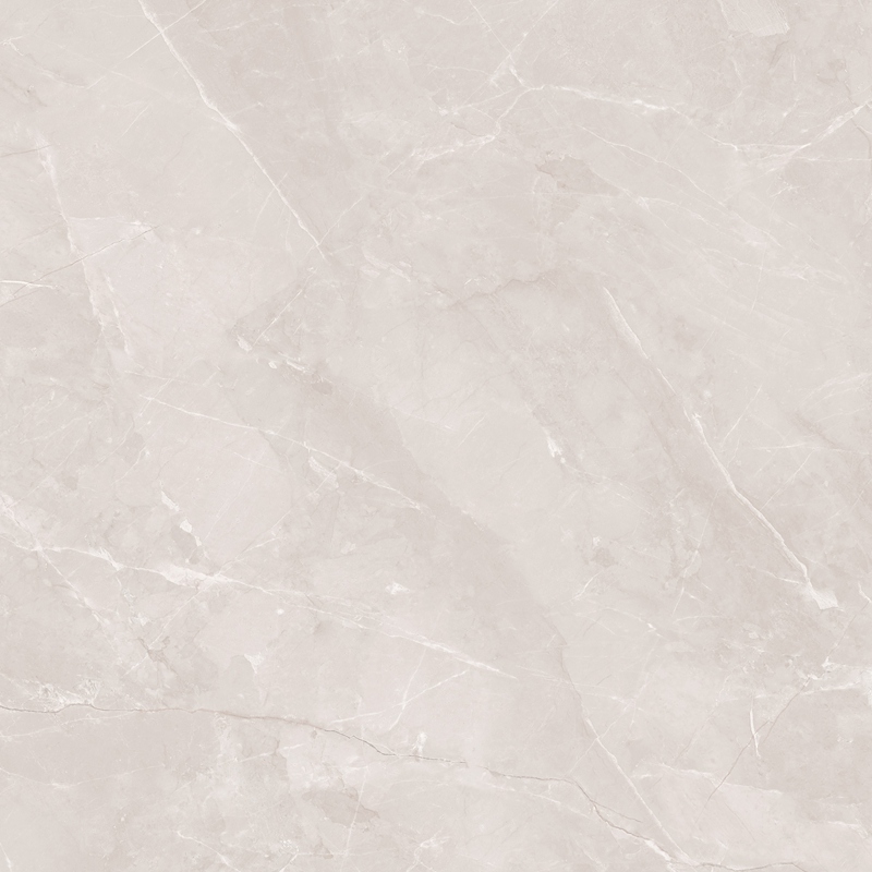 Y8553-4