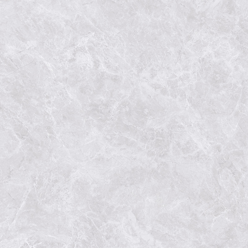 Y8555-2