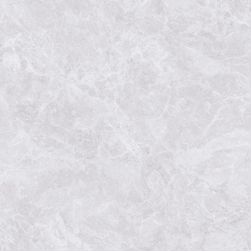 Y8555-4