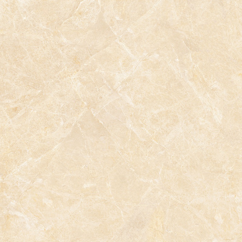 Y8558-2