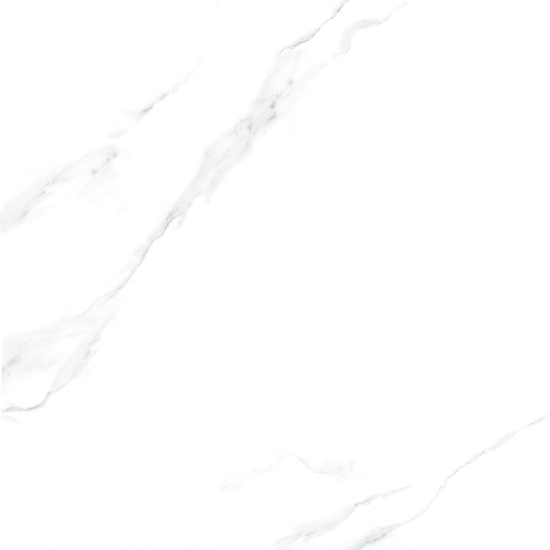 Y8559-3
