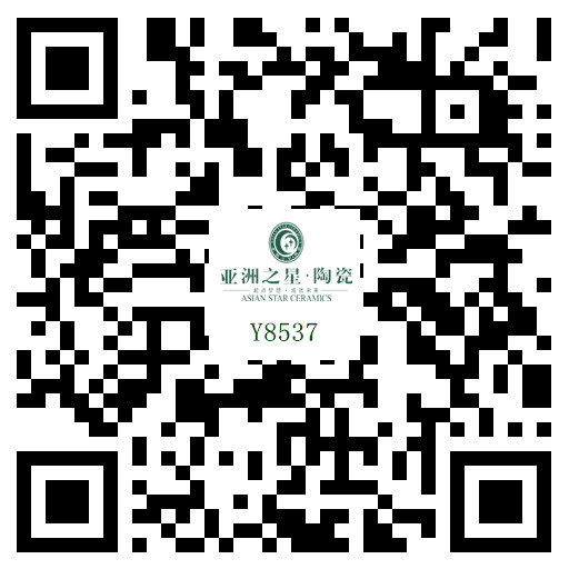Y8537vr二维码