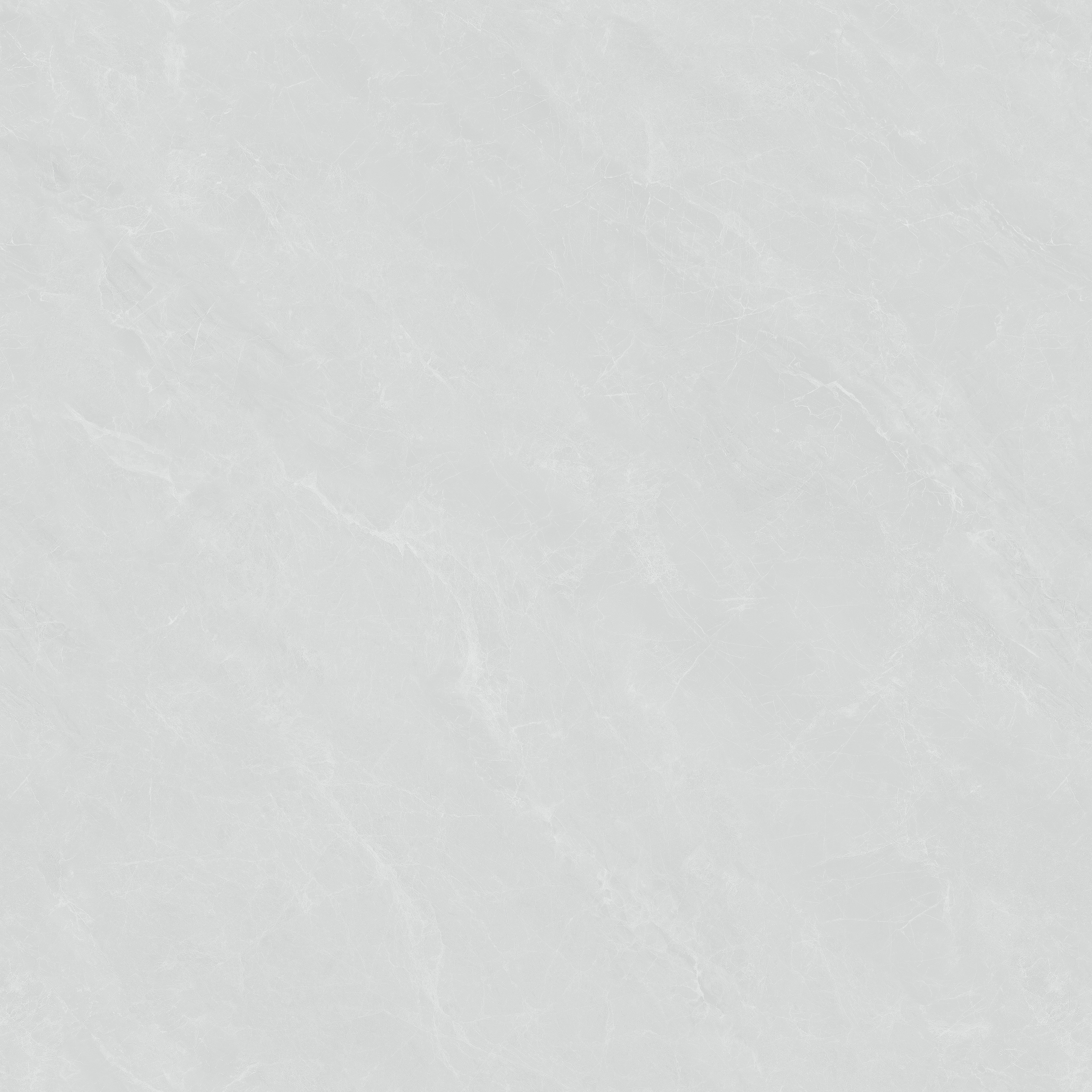 Y88806乌拉尔浅灰
