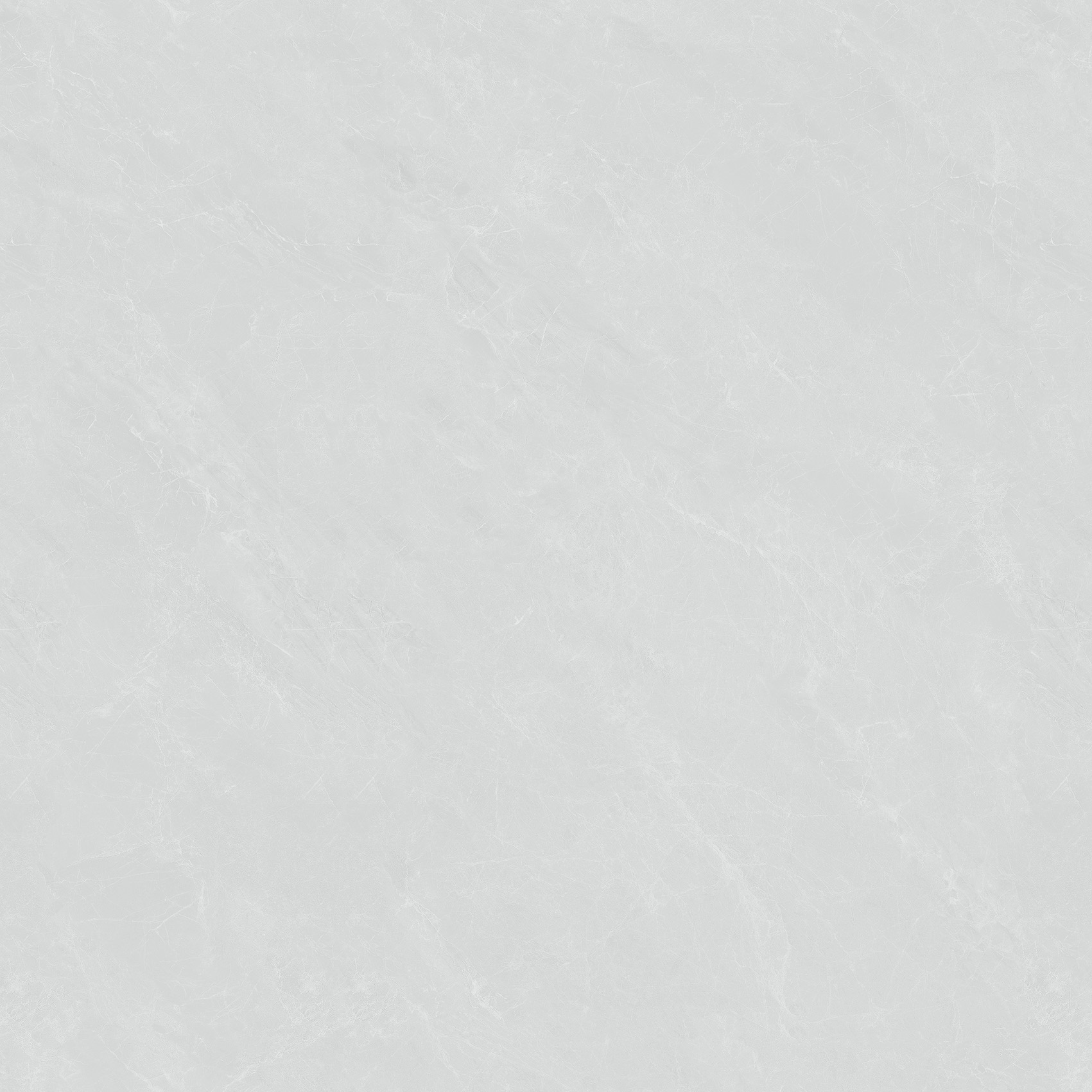 Y88806