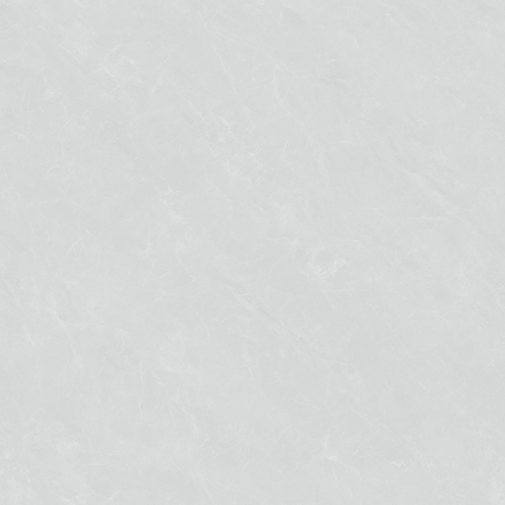 Y88806