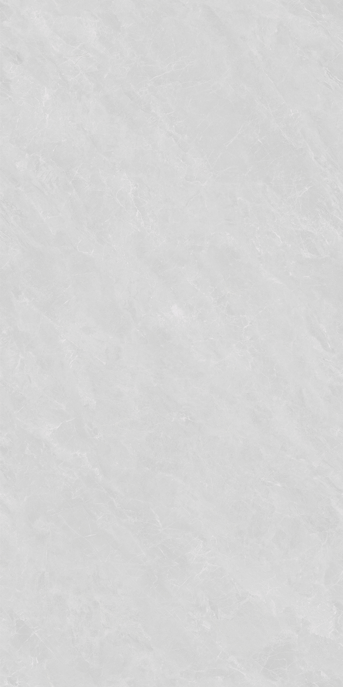 Y871506乌拉尔浅灰