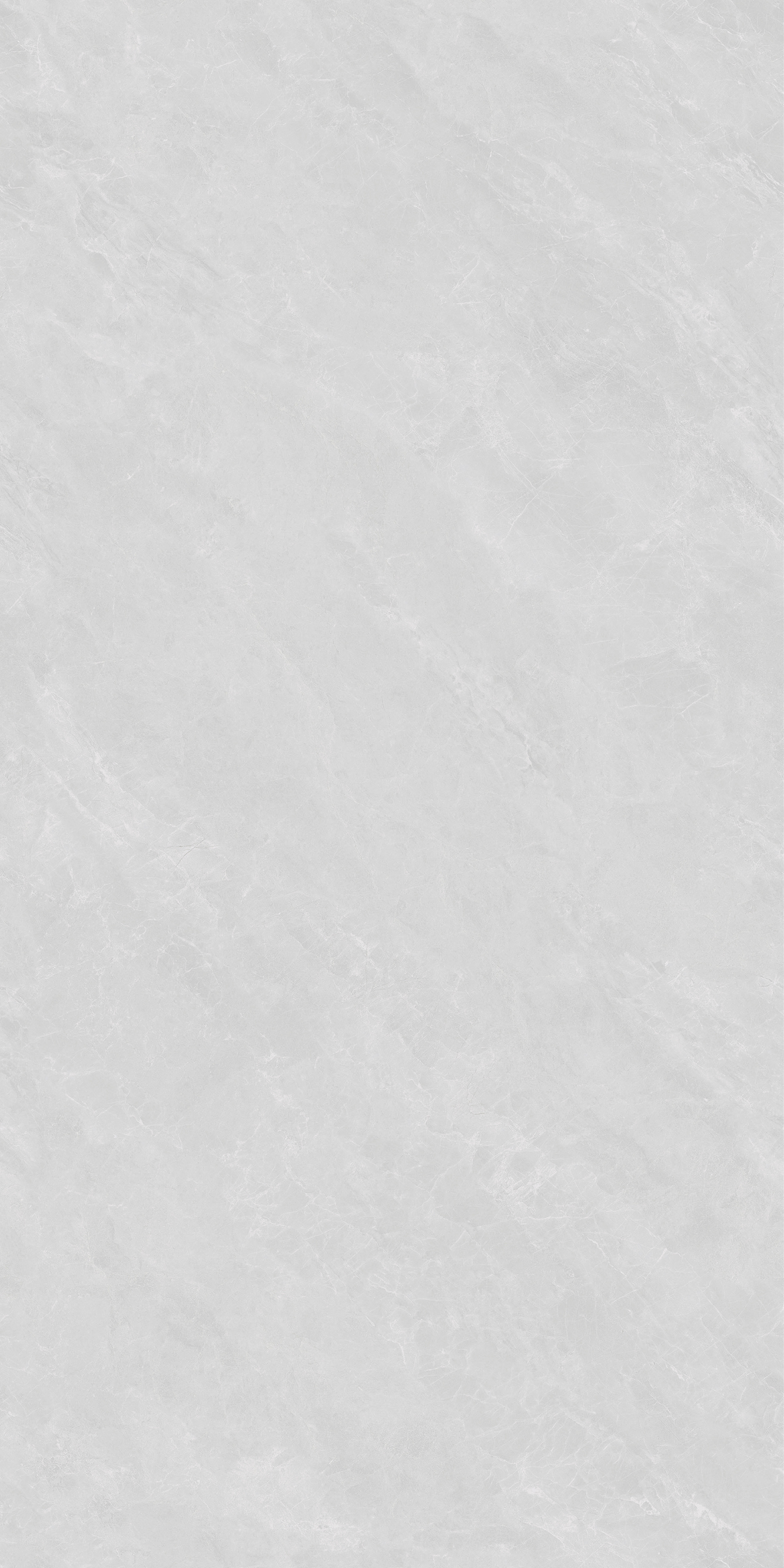 乌拉尔浅灰 Y861206
