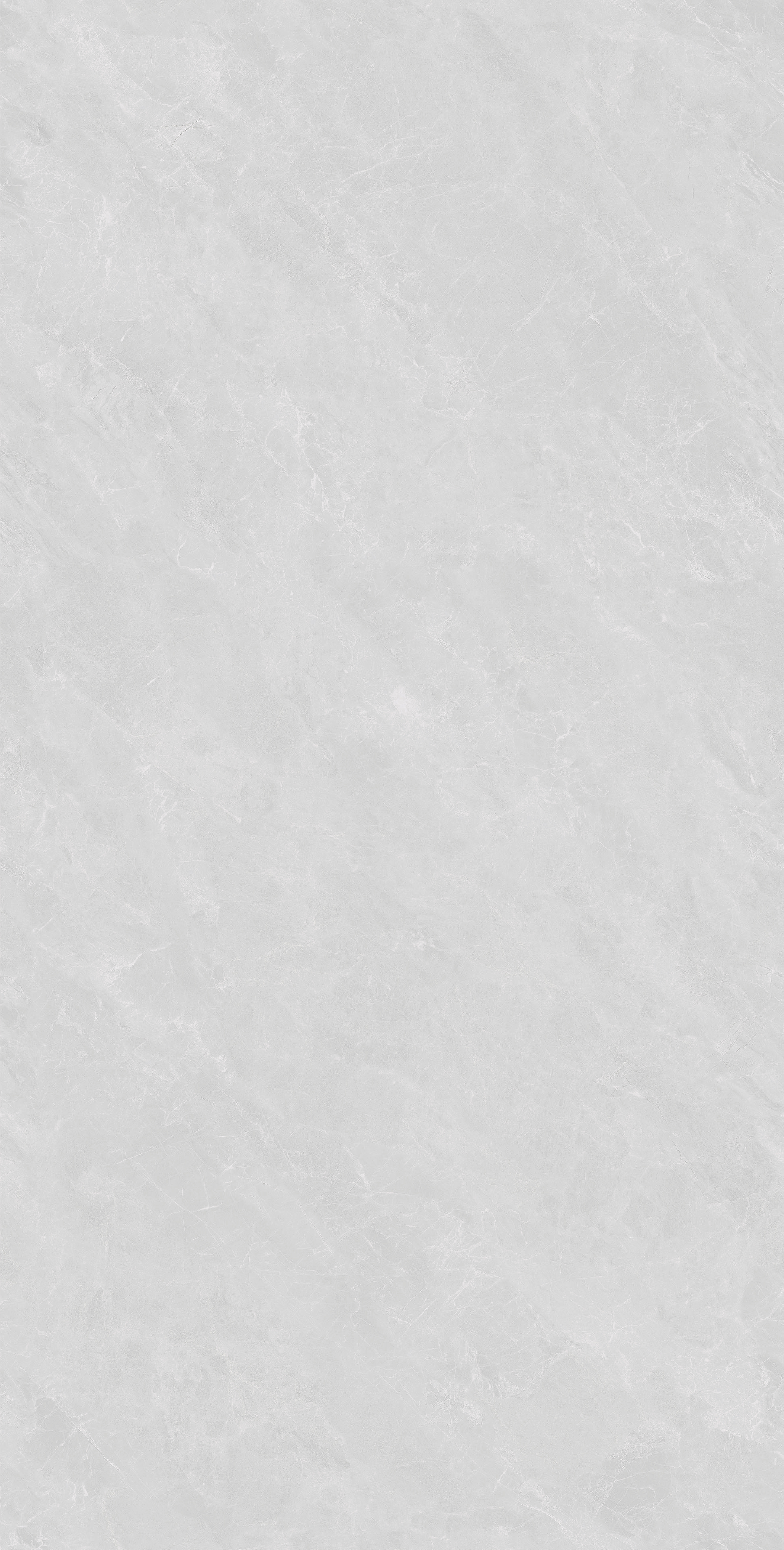 Y861206乌拉尔浅灰