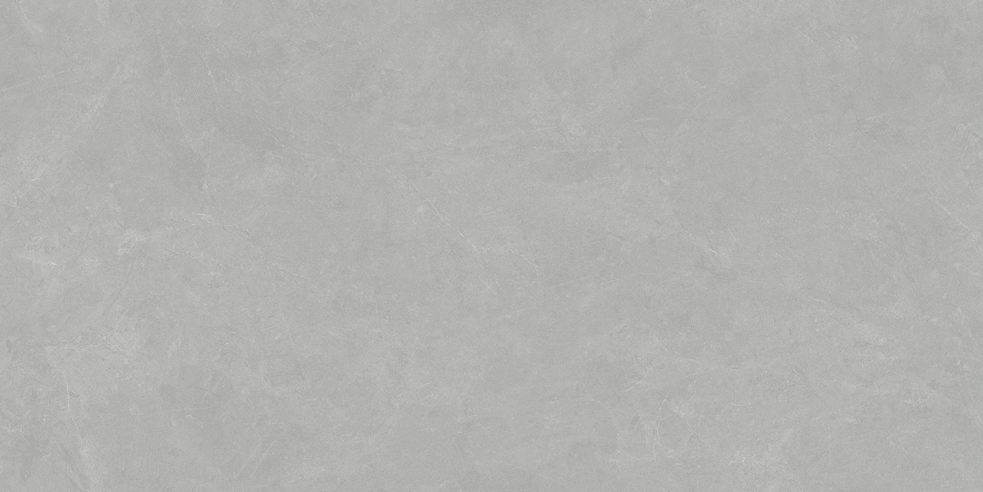妮卡灰 Y84808
