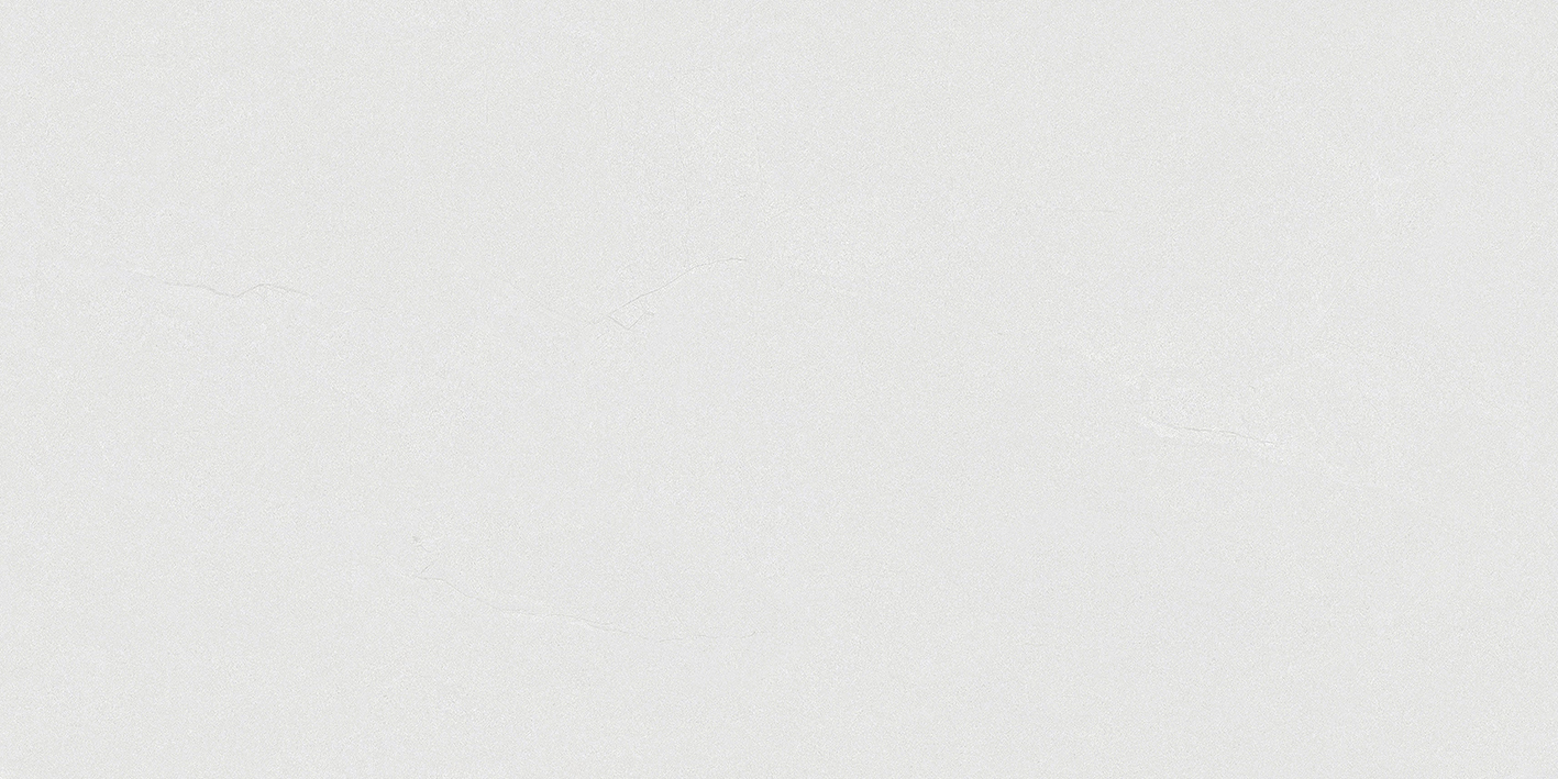 Y84804