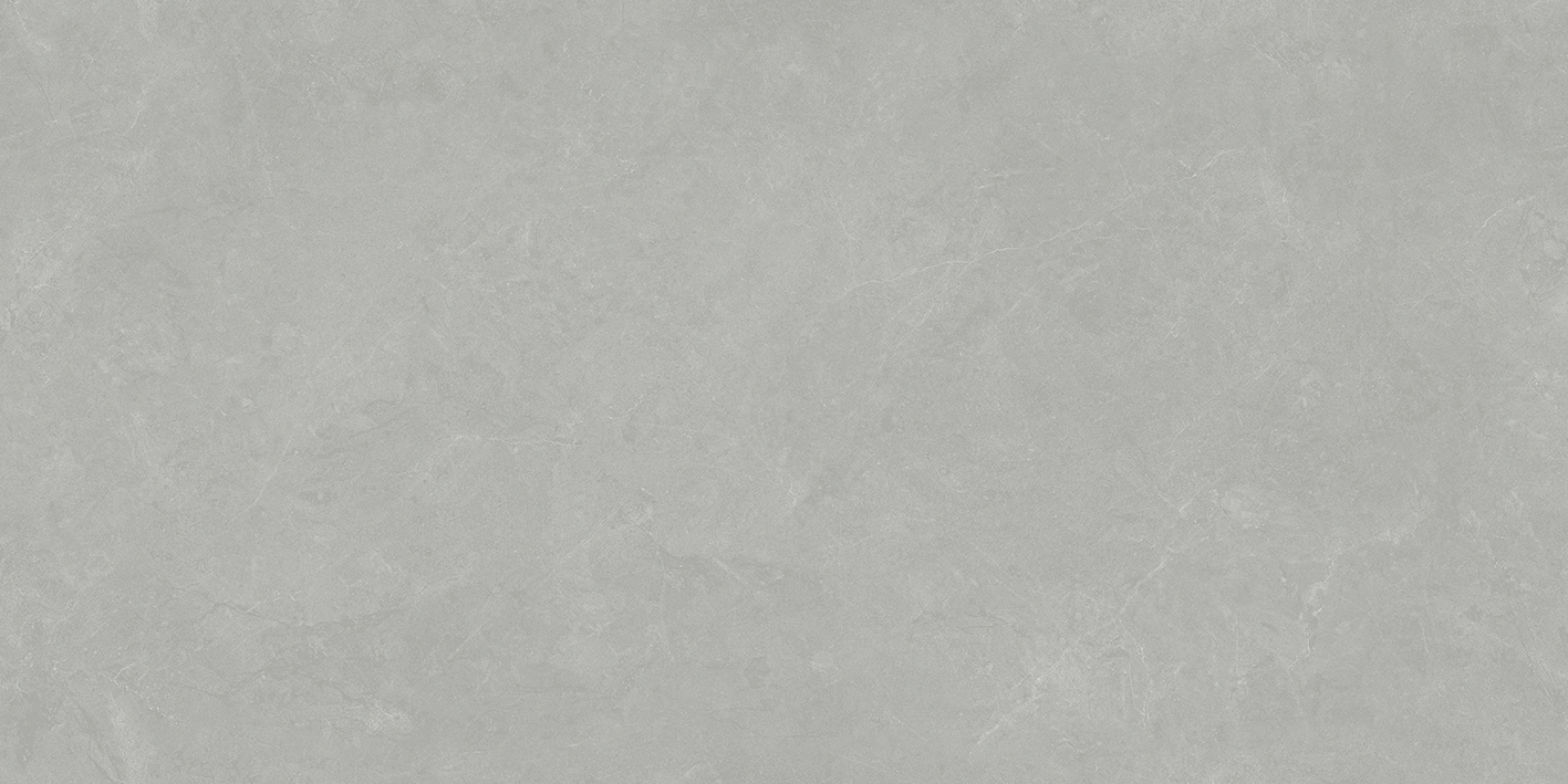 Y84808
