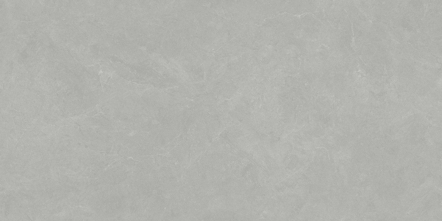 Y84808
