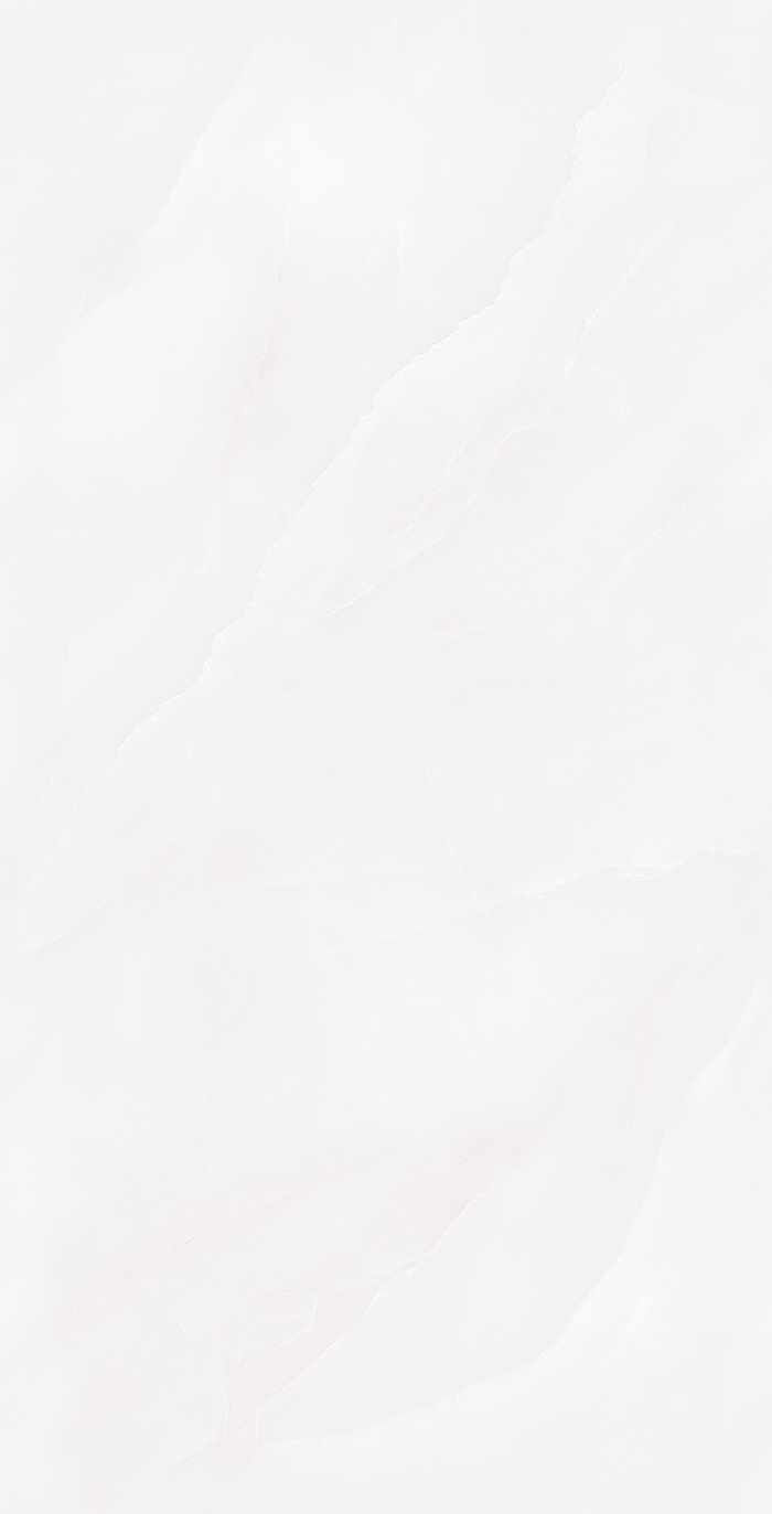 白冰玉Y640805