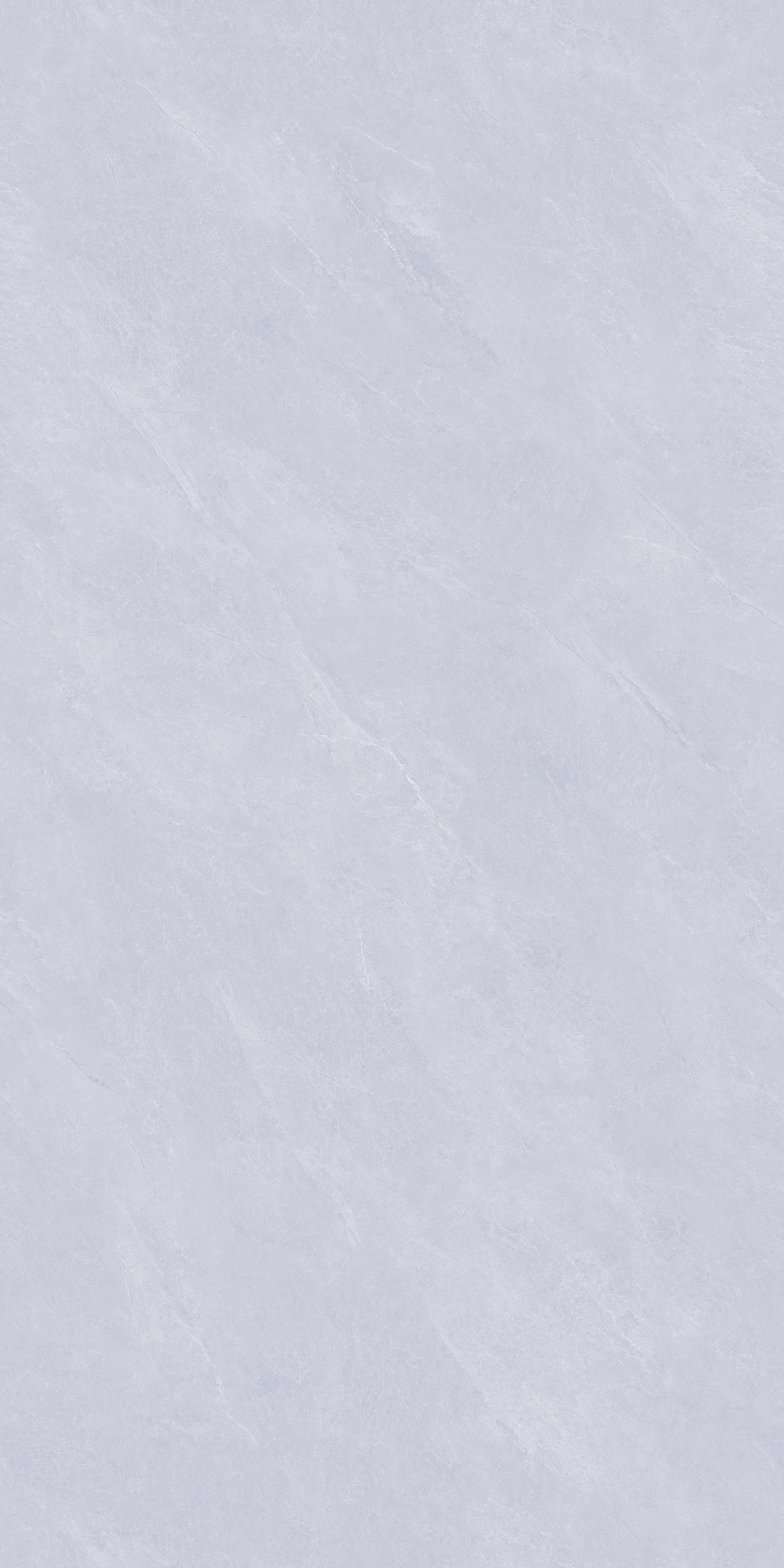 Y361208