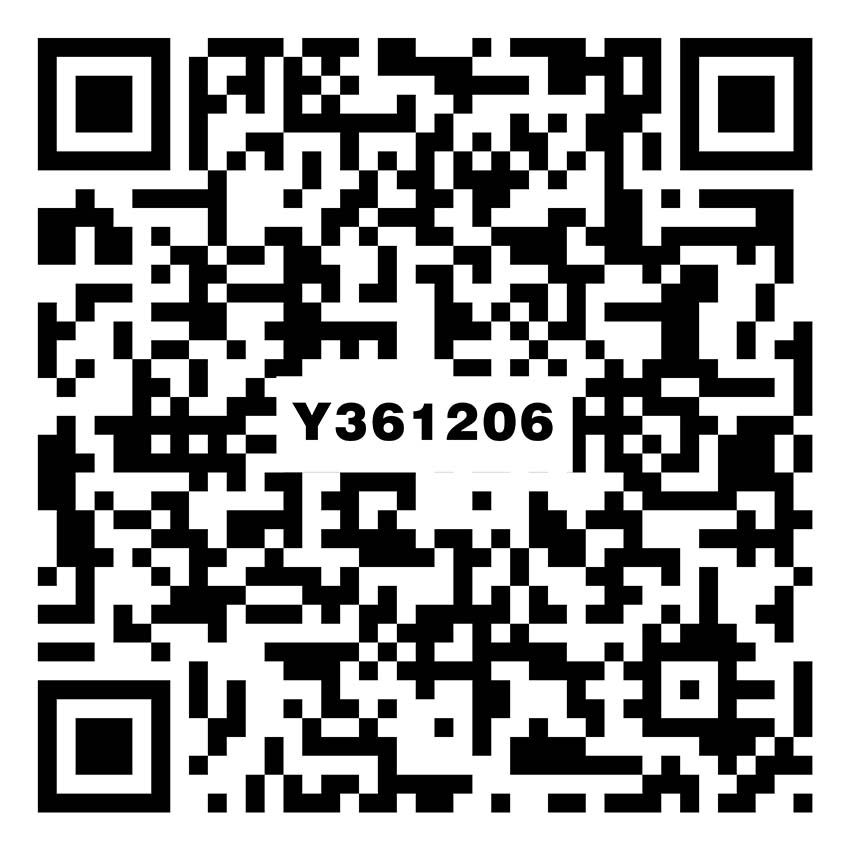 珀莱雅白玉Y361206vr二维码