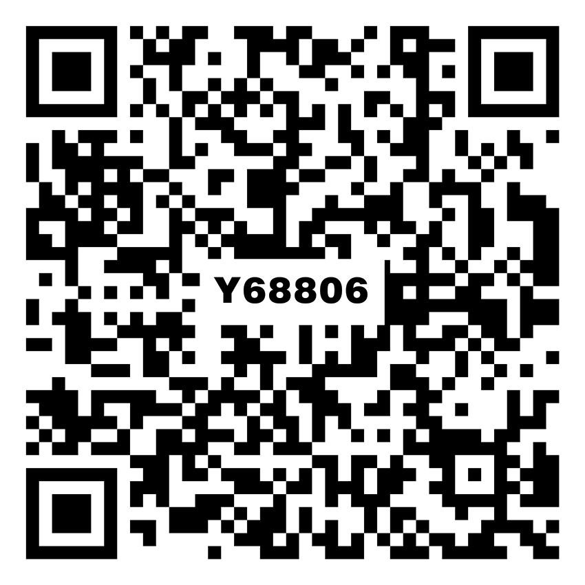 珀莱雅白玉Y68806vr二维码