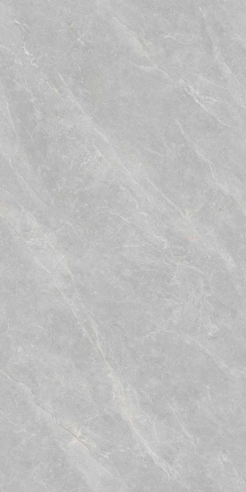 Y361210