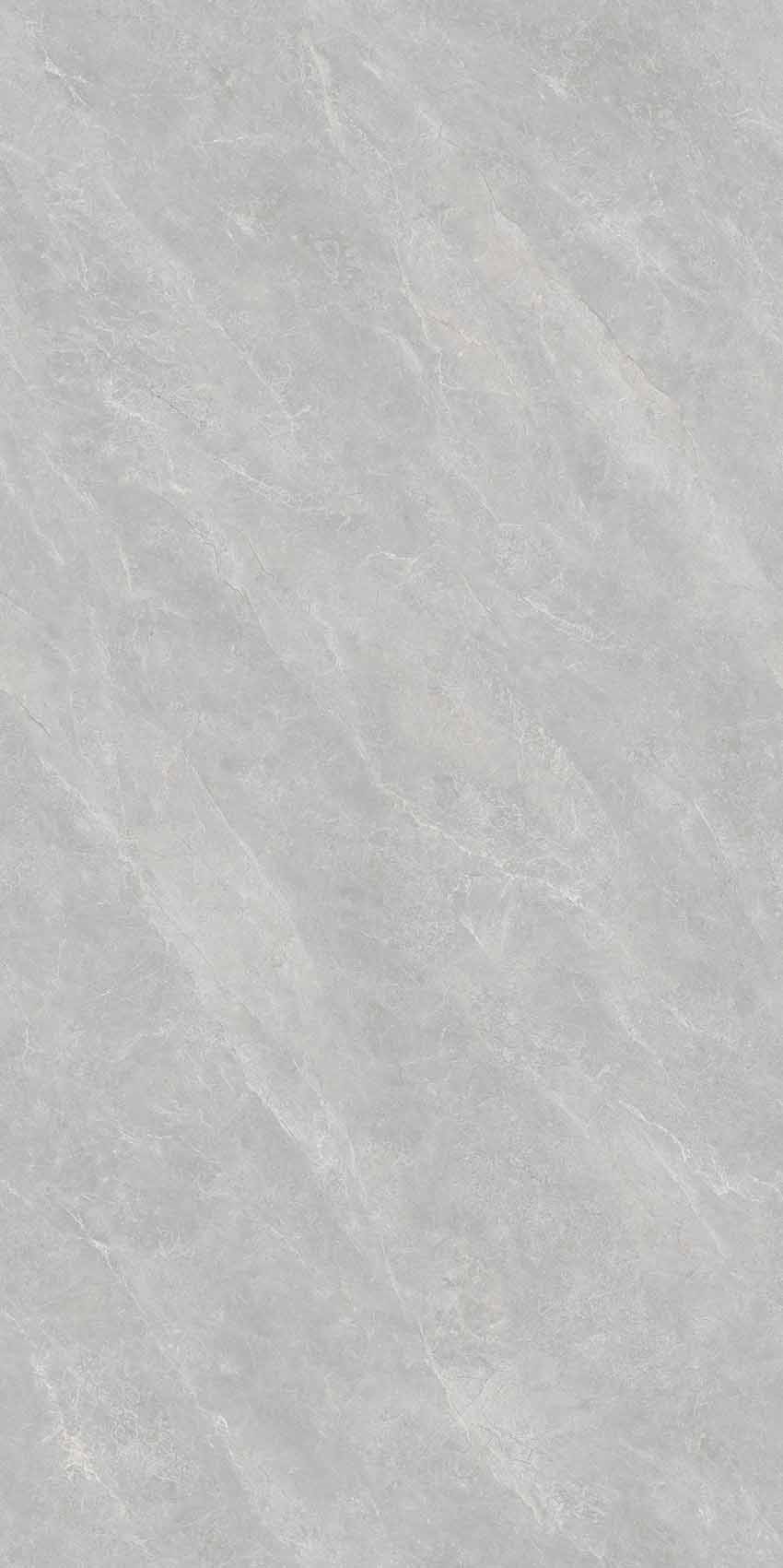 Y361210