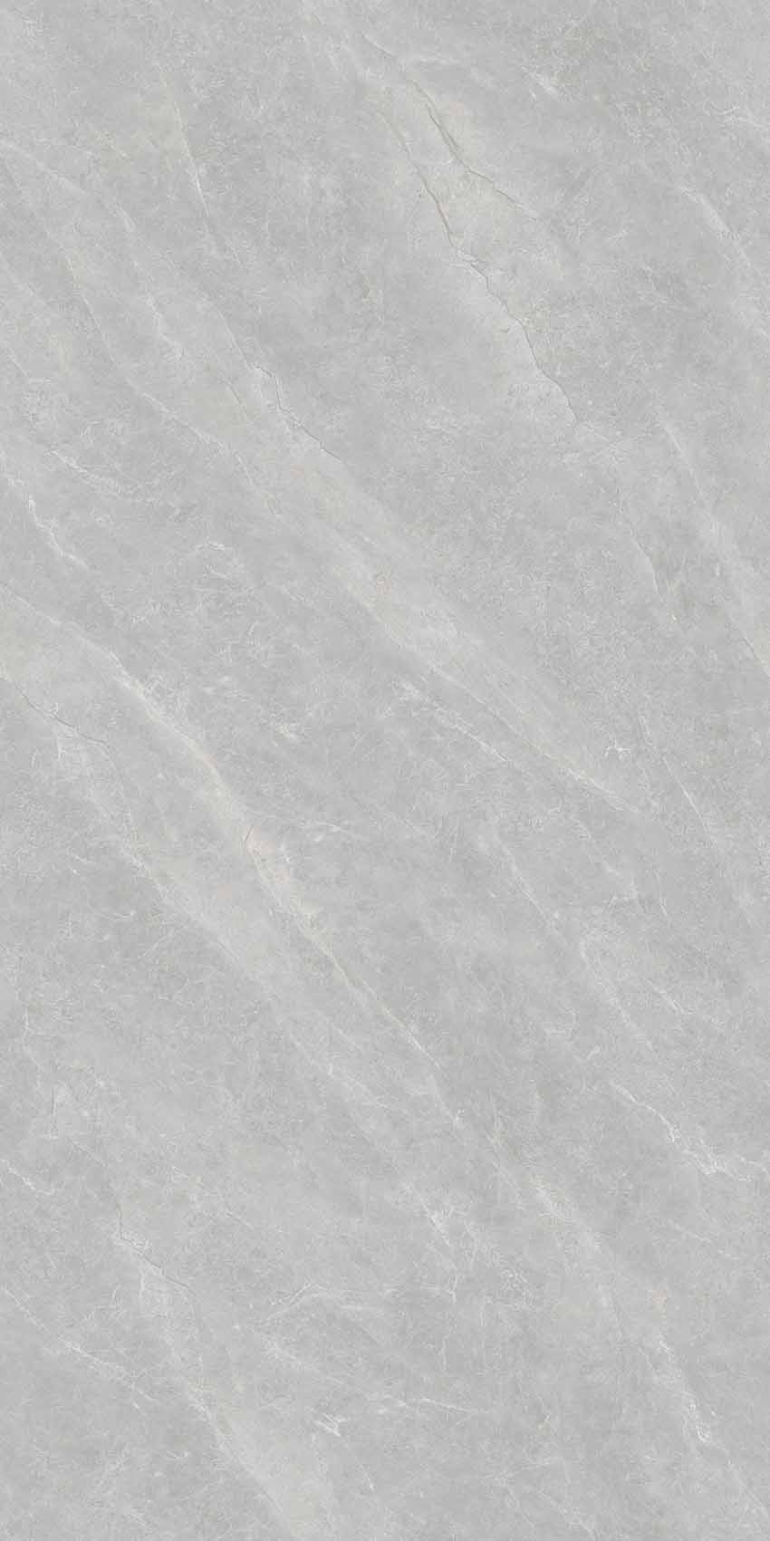 Y361210