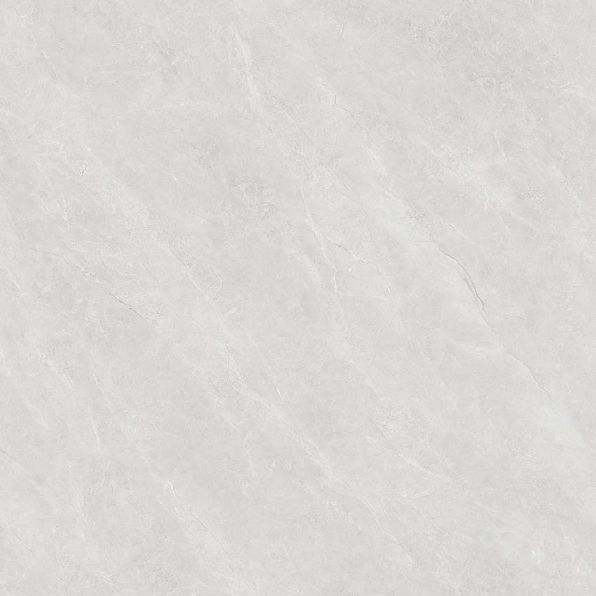 Y68809
