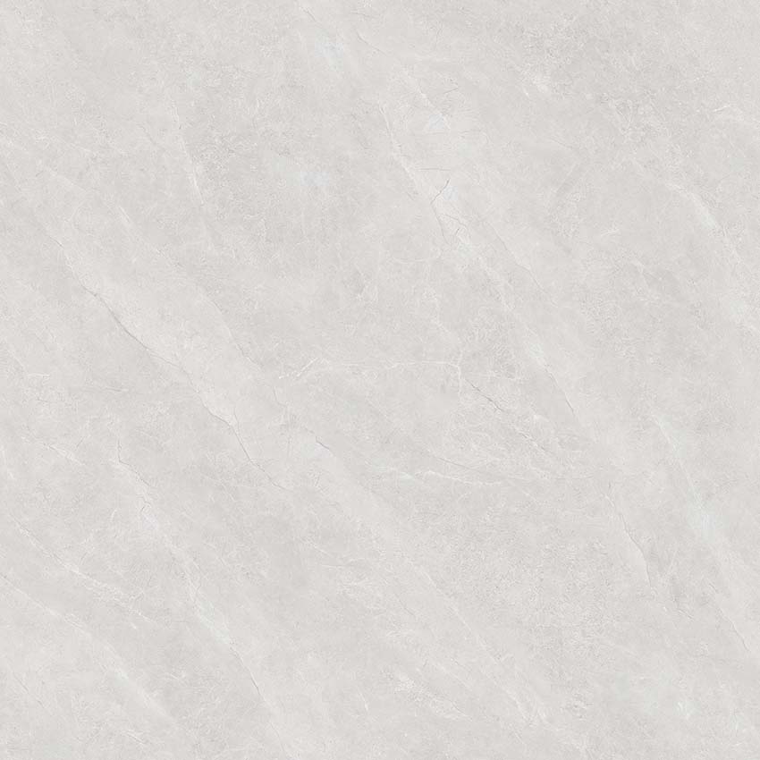 Y68809