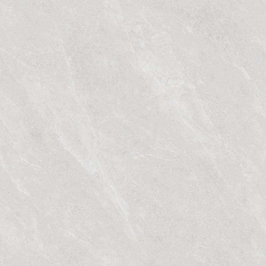 Y68809