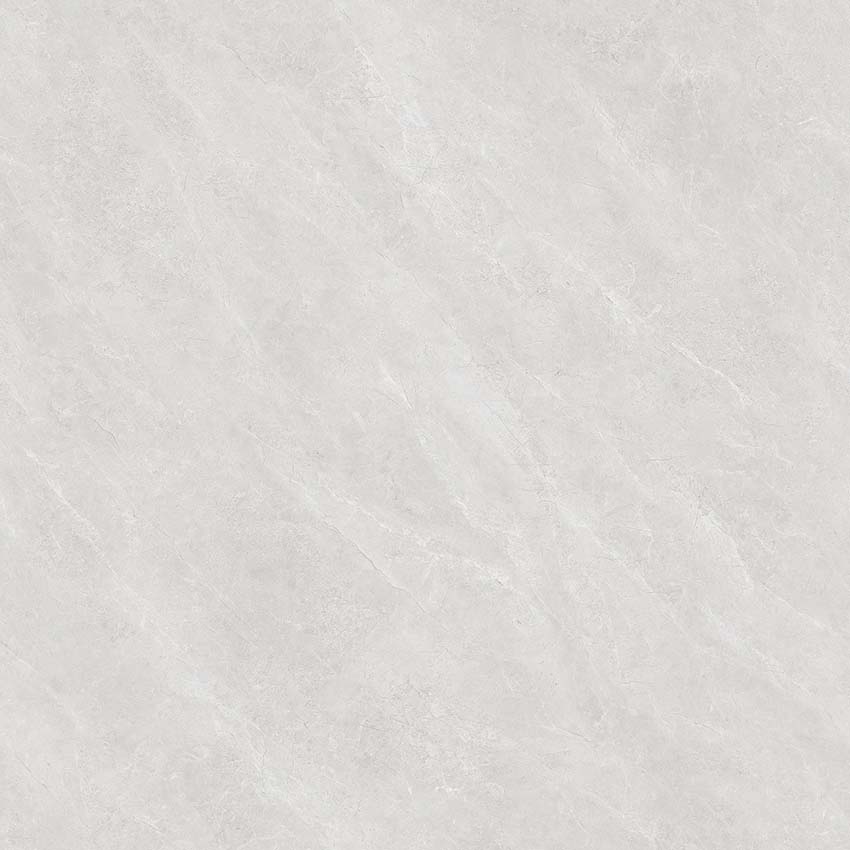 Y68809