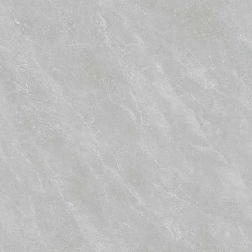 Y68810