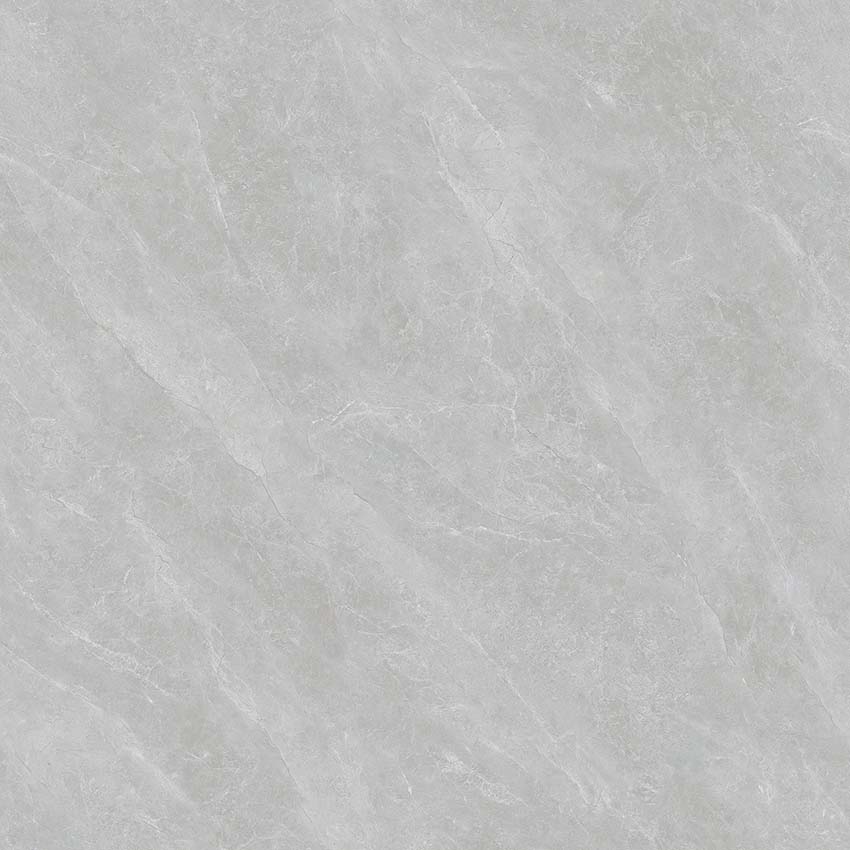 Y68810